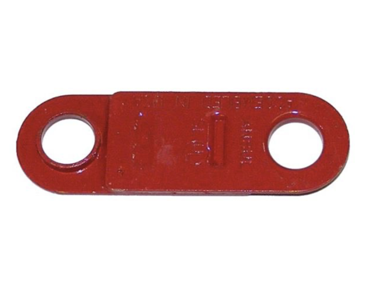 Ansul 439088 - Fusible Link, 450F (10-pack)