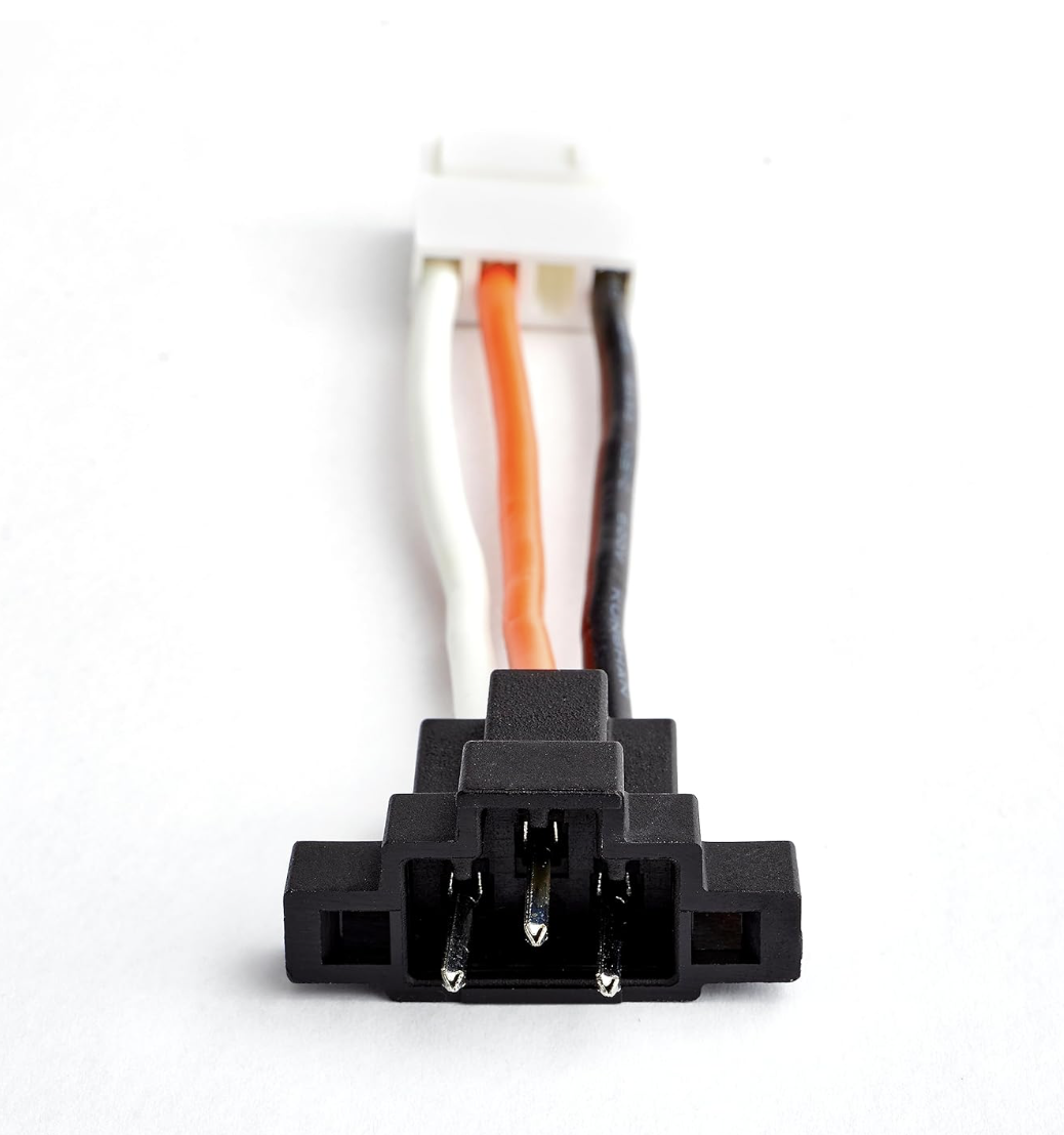 BRK / First Alert ADK-12