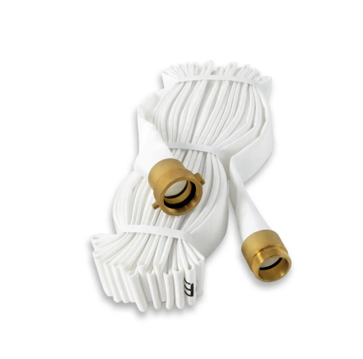 Moon (Dixon) 521-1521