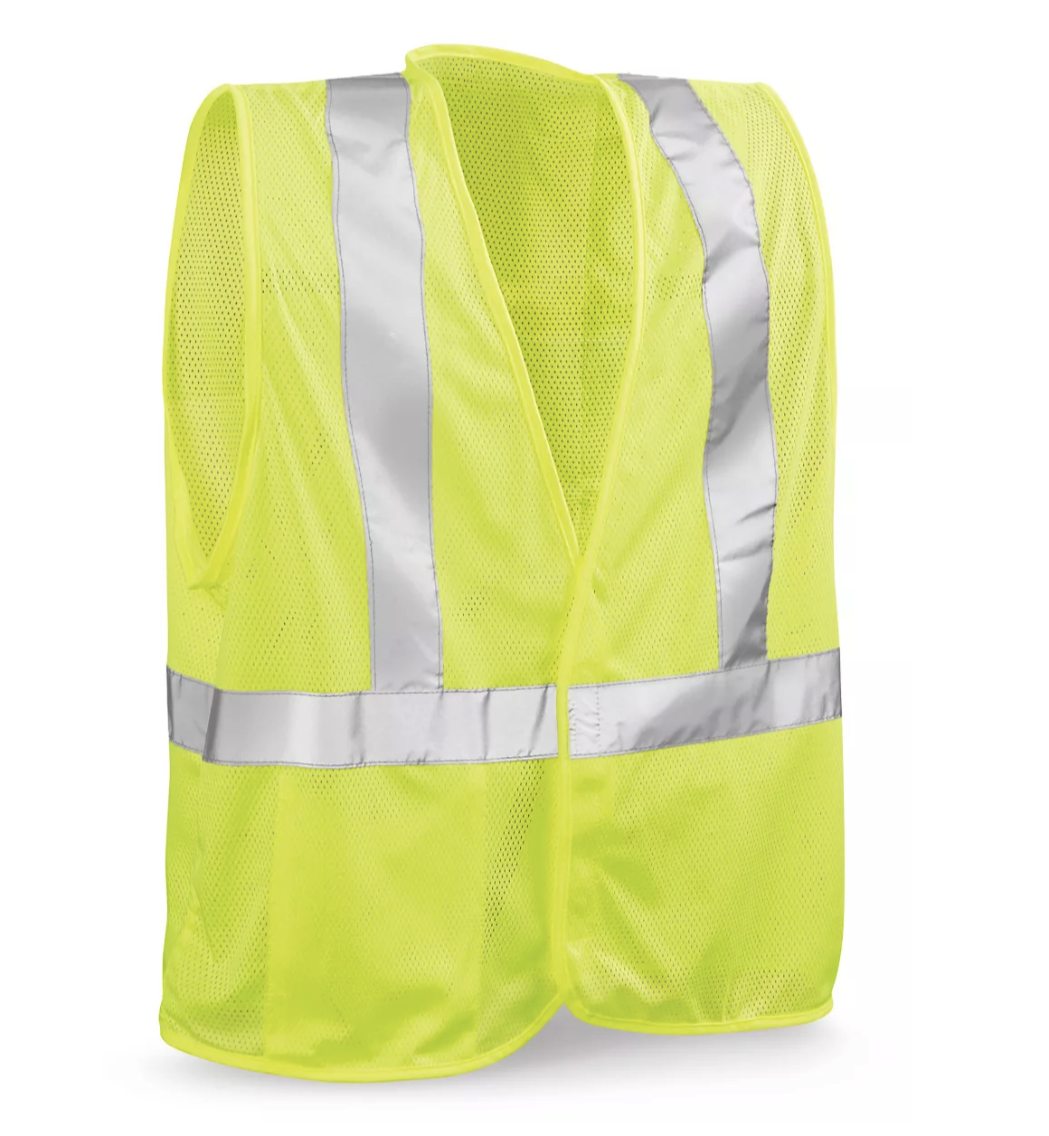 Ergodyne GloWear 8210HL