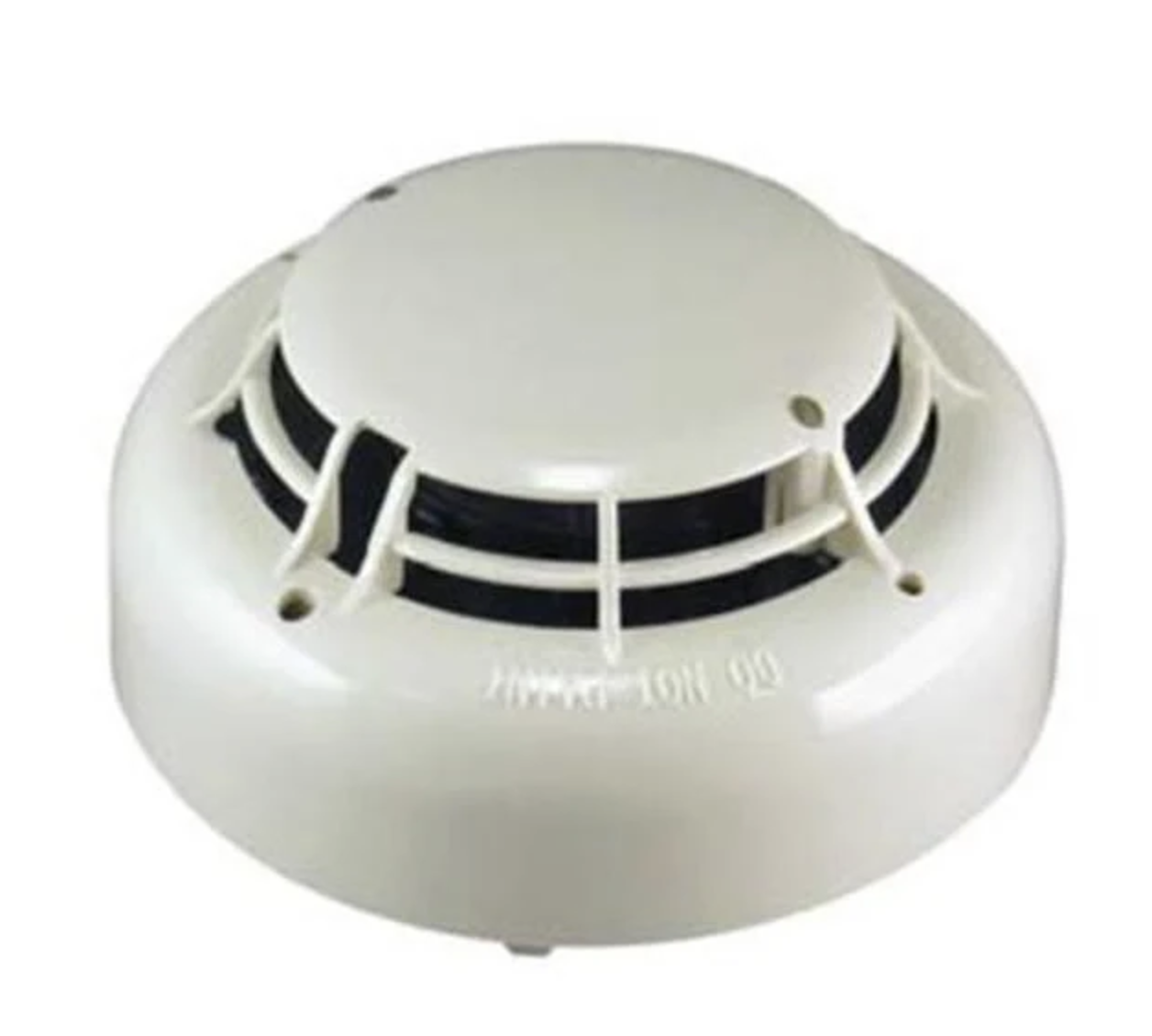 Hochiki ALN-V - Photoelectric Smoke Detector (Addressable)
