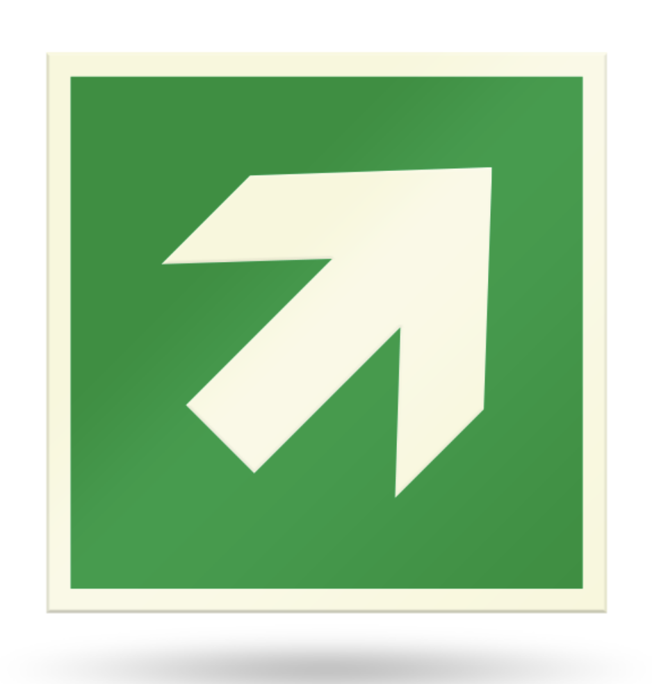 Jessup GloBrite 7210