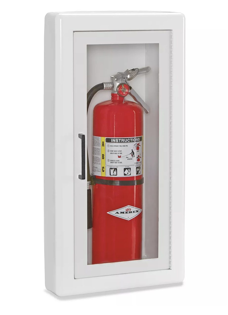 JL Industries 1017F10