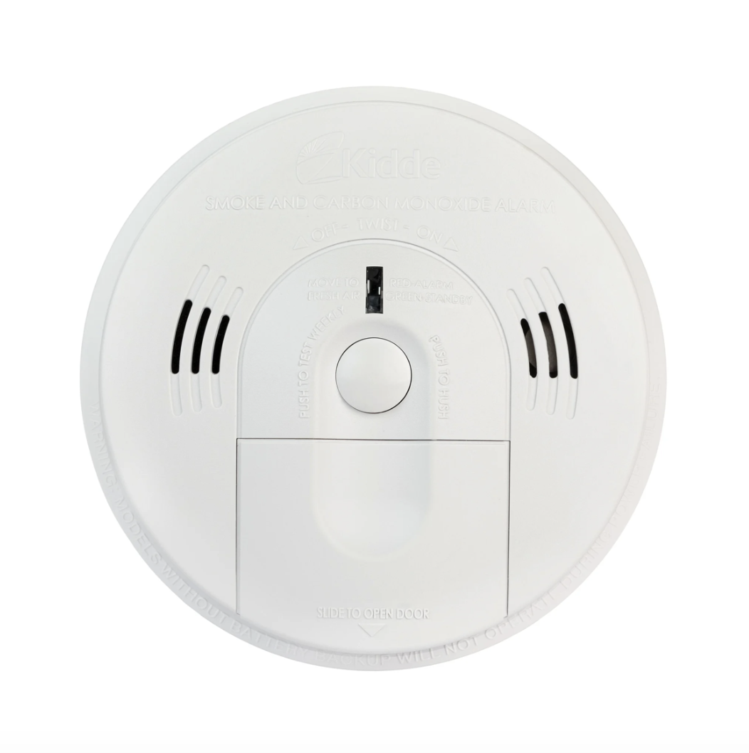 Kidde KN-COSM-IBA