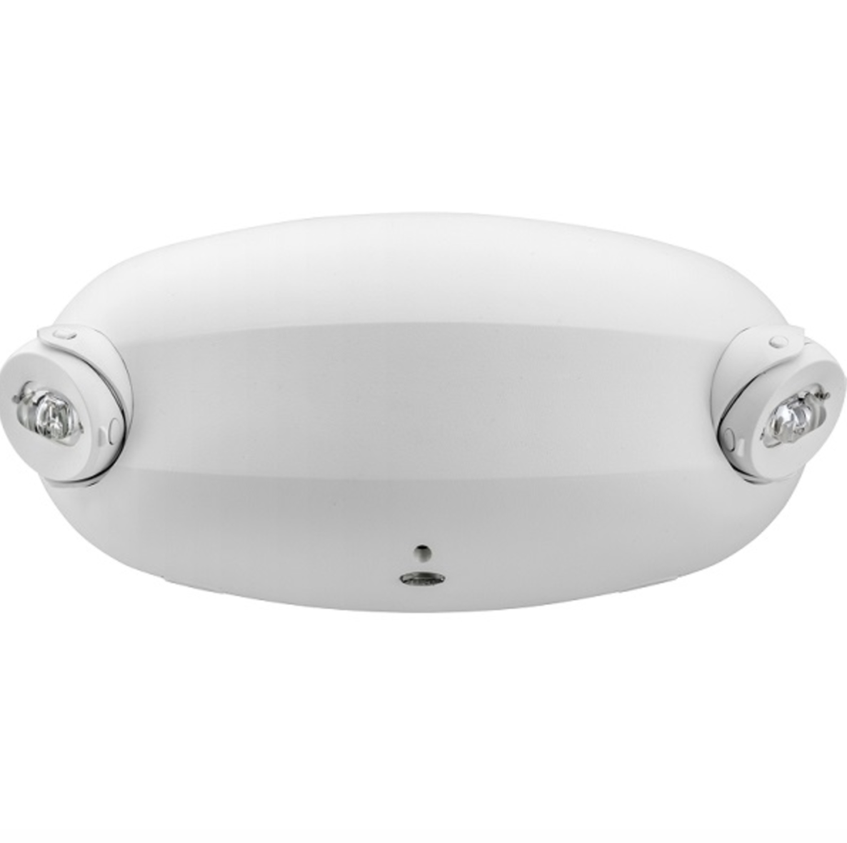 Lithonia ELM2 LED