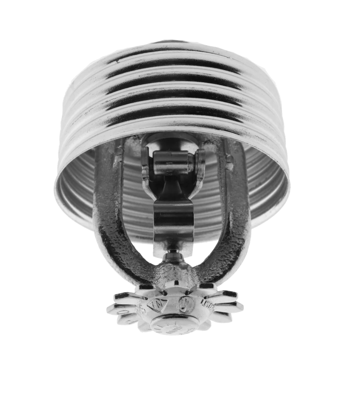 Reliable Model G (K5.6)