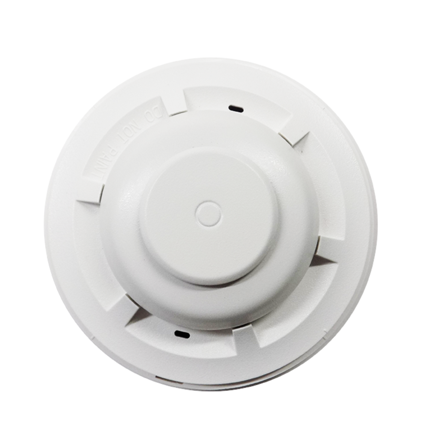 System Sensor 5601P - Heat Detector, Fixed Temp 135F