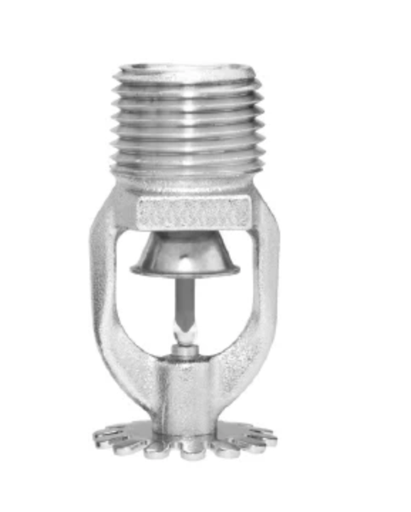 Tyco / Johnson Controls TY-FRB (K5.6)