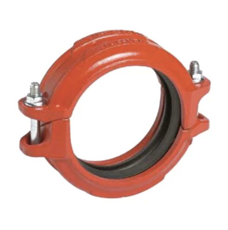 Victaulic Style 005H